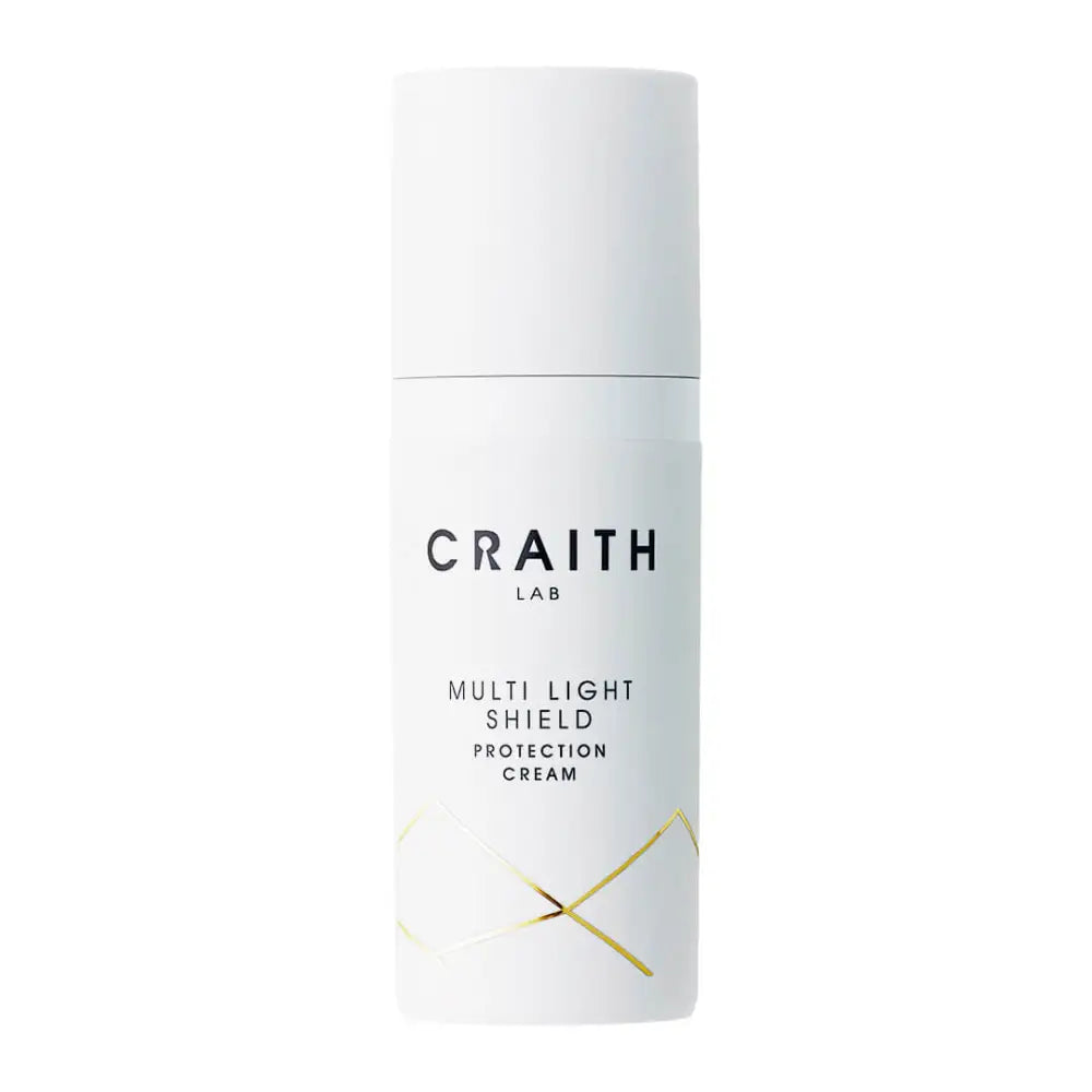 Craith Lab Multi Light Shield Day & Night Cream - 30ml - Tages- und Nachtpflege