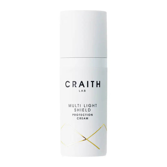 Craith Lab Multi Light Shield Day & Night Cream - 30ml - Tages- und Nachtpflege