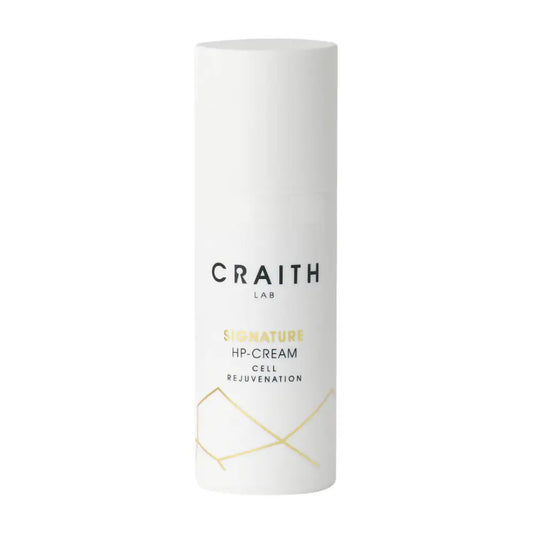 Craith Lab Signature HP-Cream Cell Rejuvenation - 30ml - Tages- und Nachtpflege