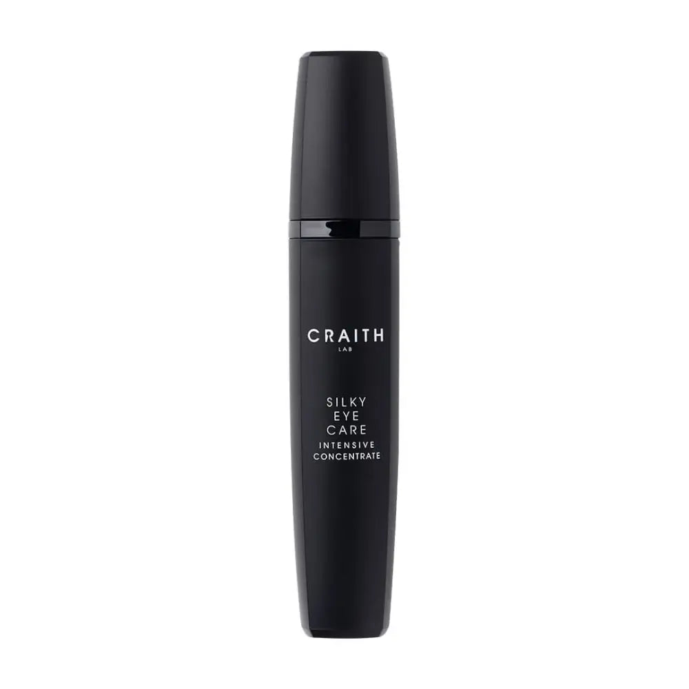 Craith Lab Silky Eye Care - 15ml - Augencreme