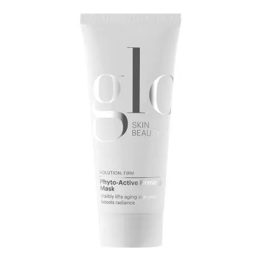 Glo Skin Beauty Phyto Active Firming Mask - 60ml - Maske