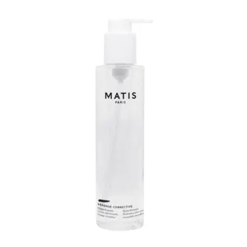 Matis Paris Réponse Corrective Hyalu Essence - 200ml - Reinigung