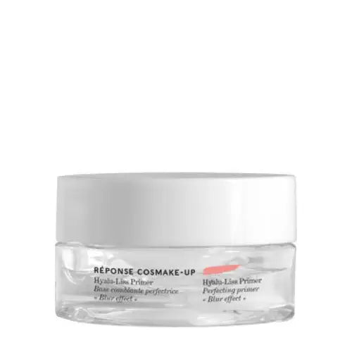 Matis Paris Reponse Cosmake-up Hyalu Liss Primer - 15ml - Tagespflege