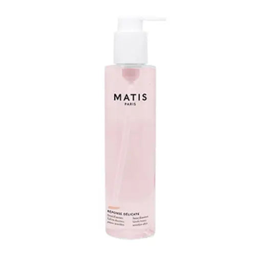 Matis Paris Réponse Délicate Sensi Essence - 200ml - Reinigung