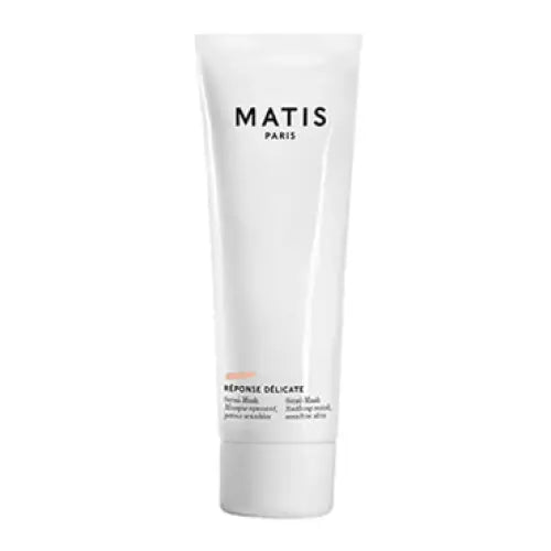 Matis Paris Réponse Délicate Sensi Mask - 50ml - Maske