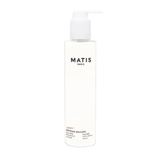 Matis Paris Réponse Délicate Sensi Milk - 200ml - Reinigung