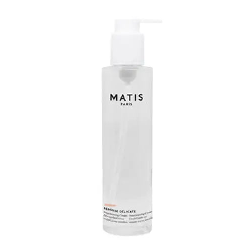 Matis Paris Réponse Délicate Sensicleansing Cream - 200ml - Reinigung