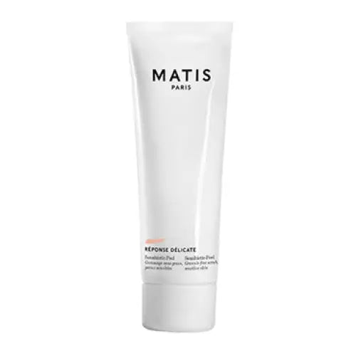 Matis Paris Réponse Délicate Sensiflora Peel - 50ml - Reinigung