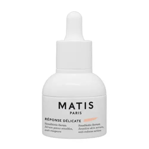 Matis Paris Réponse Délicate Sensiflora Serum - 30ml - Serum