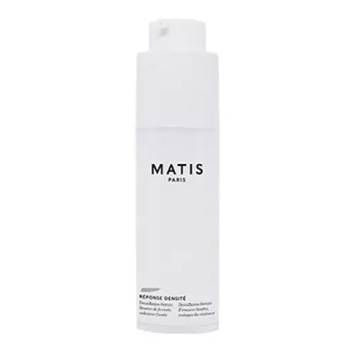 Matis Paris Réponse Densité Densifiance Serum - 30ml - Serum