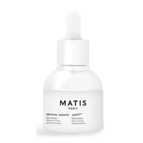 Matis Paris Réponse Densité Olea Science - 30ml - Serum