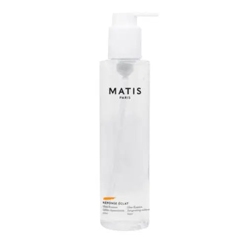 Matis Paris Réponse Éclat Glow Essence - 200ml - Reinigung