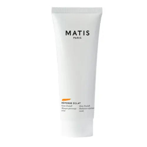 Matis Paris Réponse Éclat Glow Peeloff - 50ml - Maske