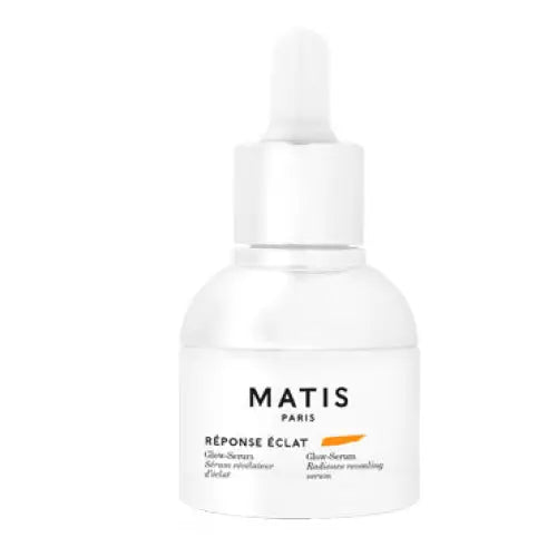 Matis Paris Réponse Éclat Glow Serum - 30ml - Serum