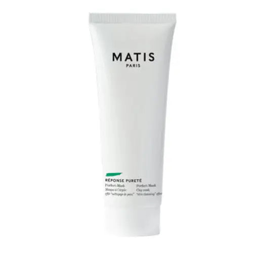 Matis Paris Réponse Pureté Perfect Peel Mask - 50ml - Maske