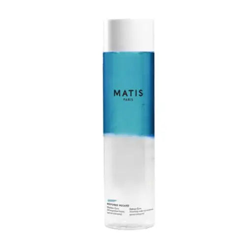 Matis Paris Réponse Regard Biphase Eyes - 150ml - Reinigung