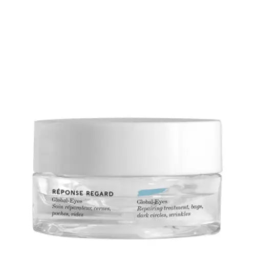 Matis Paris Réponse Regard Global Eyes - 15ml - Augencreme