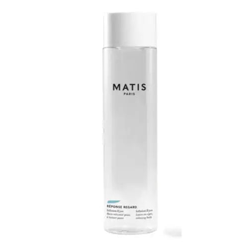 Matis Paris Réponse Regard Infusion Eyes - 150ml - Augencreme
