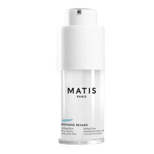 Matis Paris Réponse Regard Lifting Eyes - 15ml - Augencreme