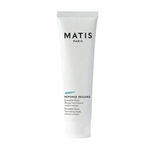 Matis Paris Réponse Regard Recomfort Eyes - 20ml - Maske