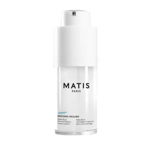 Matis Paris Réponse Regard Relax Eyes - 15ml - Augencreme