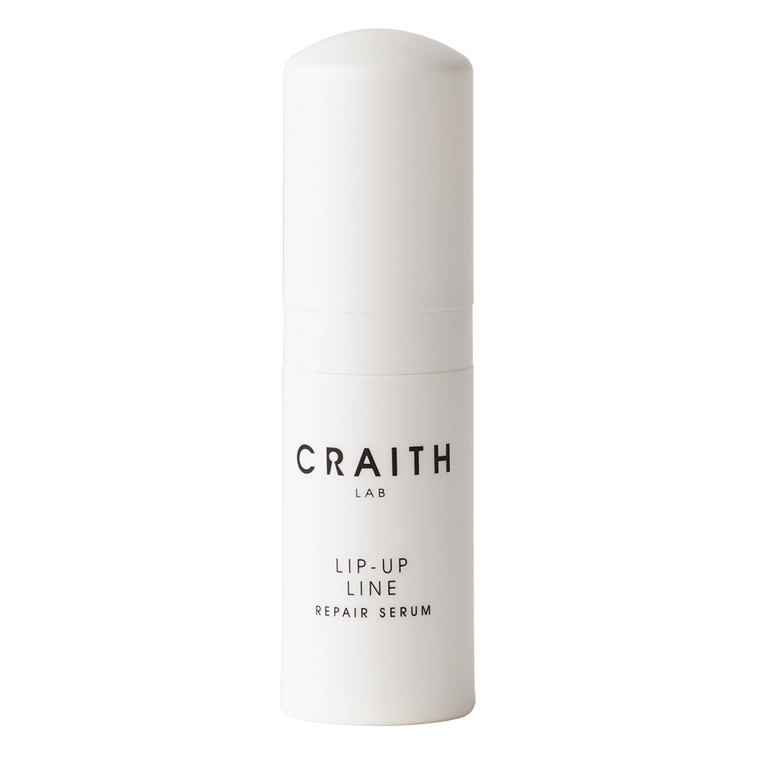 Craith Lab Lip-Up Line Repair Serum