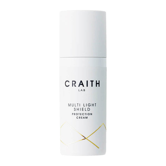 Craith Lab Multi Light Shield Day & Night Cream