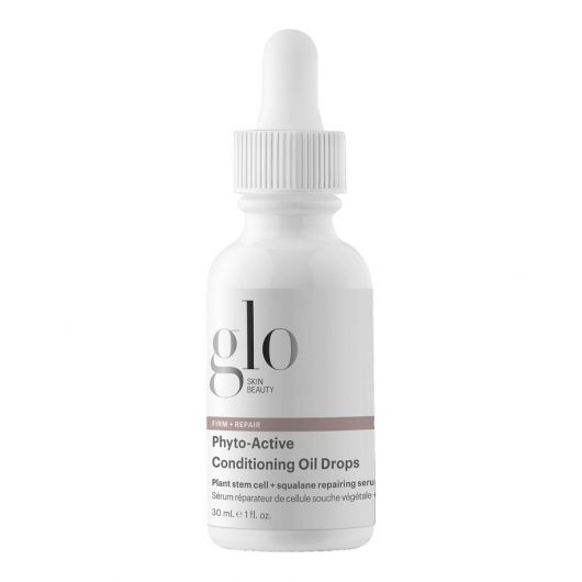 Glo Skin Beauty Phyto-Active Conditioning Oil Drops