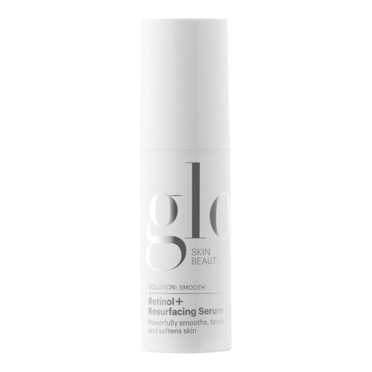 Glo Skin Beauty Retinol+ Resurfacing Serum